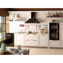 Smeg SO 4902 M 1 N