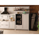 Smeg SO 4902 M 1 N