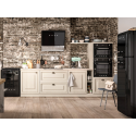 Smeg SO 4902 M 1 N