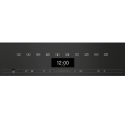 Miele DGC 7460 HC PRO OB/BL