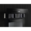 Miele DGC 7460 HC PRO OB/BL