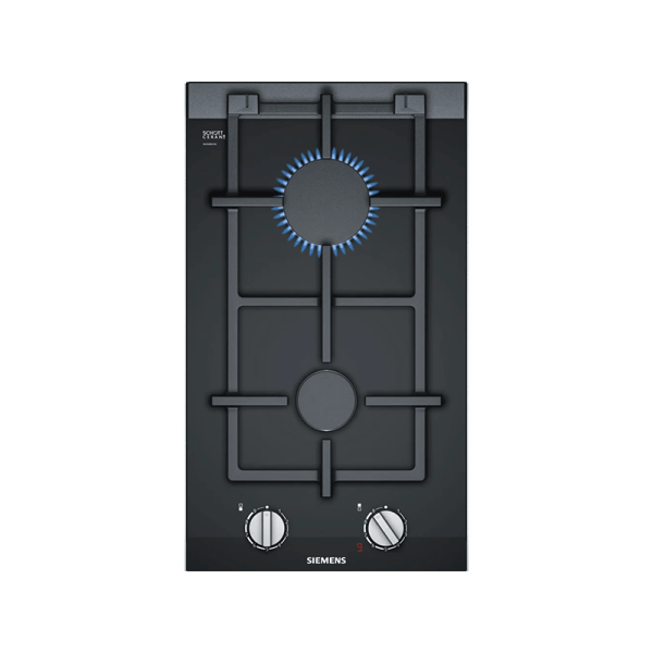 Siemens ER3A6BB70