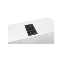 Siemens ER3A6BB70