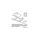 Siemens ER3A6BB70