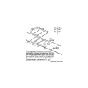Siemens ER3A6BB70