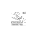 Siemens ER3A6BB70
