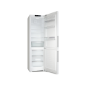 Miele KFN 4395 DD WS