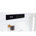 Miele KFN 4395 DD WS
