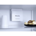 Miele KFN 4395 DD WS