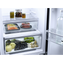 Miele KFN 4395 DD WS