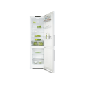 Miele KFN 4395 DD WS