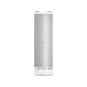 Miele KFN 4395 DD WS