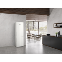 Miele KFN 4395 DD WS