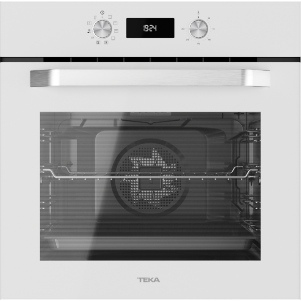 Teka HCB 6535 111020032