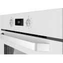 Teka HCB 6535 111020032