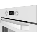 Teka HCB 6535 111020032