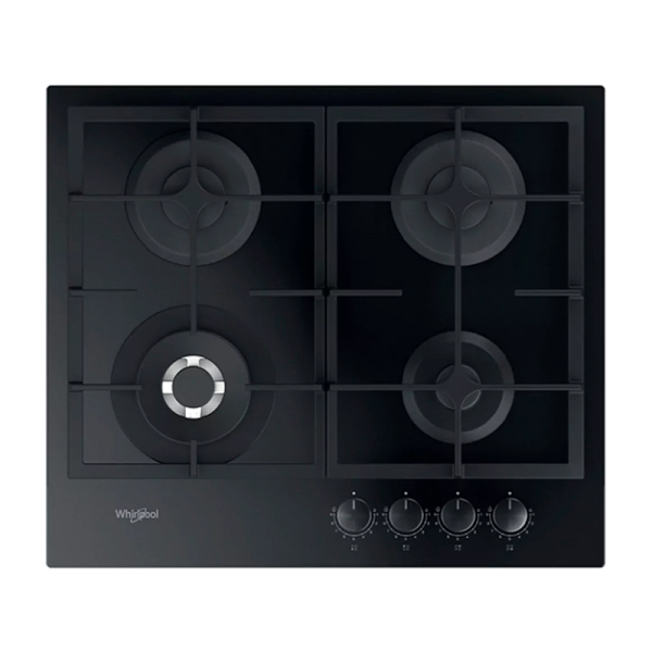 Whirlpool GOFL 629 NB 1