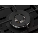 Whirlpool GOFL 629 NB 1