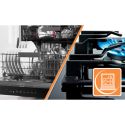 Whirlpool GOFL 629 NB 1