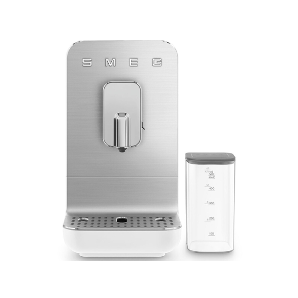 Smeg BCC 13 WHMEU