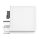 Smeg BCC 13 WHMEU