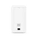Smeg BCC 13 WHMEU