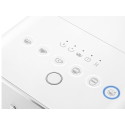 Smeg BCC 13 WHMEU