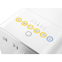 Smeg BCC 13 WHMEU