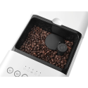 Smeg BCC 13 WHMEU