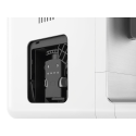 Smeg BCC 13 WHMEU