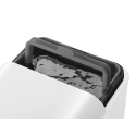 Smeg BCC 13 WHMEU