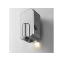 Smeg BCC 13 WHMEU
