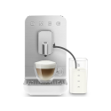 Smeg BCC 13 WHMEU