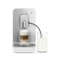 Smeg BCC 13 WHMEU