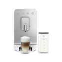 Smeg BCC 13 WHMEU