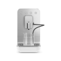 Smeg BCC 13 WHMEU