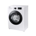 Samsung WW 70 AGAS 22 AEUA