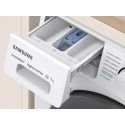Samsung WW 70 AGAS 22 AEUA