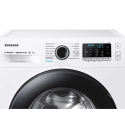 Samsung WW 70 AGAS 22 AEUA
