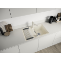 Blanco ALTA II (527533)