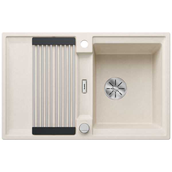 Blanco ADIRA 45 S (527590)