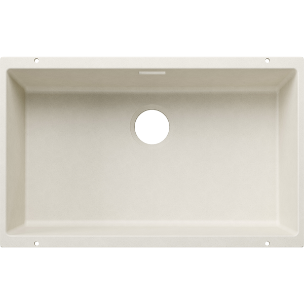 Blanco SUBLINE 700-U 527804