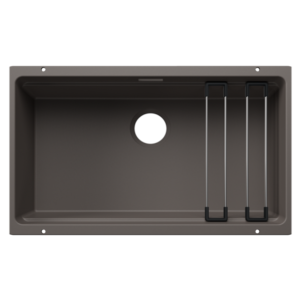 Blanco ETAGON 700-U (527763)