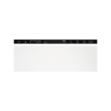 Electrolux EEC87310W
