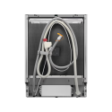 Electrolux EEC87310W