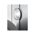 Electrolux EEC87310W