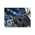 Electrolux EEC87310W