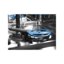 Electrolux EEC87310W