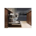 Electrolux EEC87310W