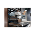 Electrolux EEC87310W